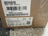 LG S20a garso kolonėlė - nuotraukos Nr. 3