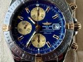 Breitling B13356 gold - nuotraukos Nr. 4