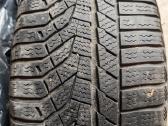 215/55 r18 sailun ice blazer alpine evo1 - nuotraukos Nr. 2