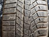 215/55 r18 sailun ice blazer alpine evo1 - nuotraukos Nr. 3