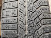 215/55 r18 sailun ice blazer alpine evo1 - nuotraukos Nr. 4