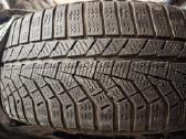 215/55 r18 sailun ice blazer alpine evo1 - nuotraukos Nr. 5
