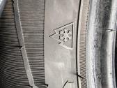 215/55 r18 sailun ice blazer alpine evo1 - nuotraukos Nr. 6