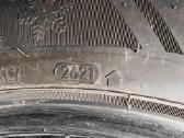 215/55 r18 sailun ice blazer alpine evo1 - nuotraukos Nr. 7