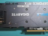 Gigabyte Rtx 3070 Eagle 8gb - nuotraukos Nr. 2
