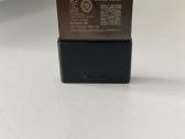 Seagate Expansion Card for Xbox Series XS 1tb - nuotraukos Nr. 2