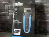 Braun 310s Barzdaskutė - nuotraukos Nr. 2