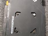 Rtx 4060 Gpu - nuotraukos Nr. 3