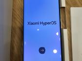 Xiaomi Redmi Note 13 Pro+ 5G, 12/512 GB - nuotraukos Nr. 2