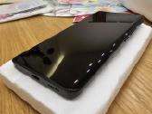 Xiaomi Redmi Note 13 Pro+ 5G, 12/512 GB - nuotraukos Nr. 3