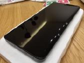 Xiaomi Redmi Note 13 Pro+ 5G, 12/512 GB - nuotraukos Nr. 5