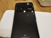 Xiaomi Redmi Note 13 Pro+ 5G, 12/512 GB - nuotraukos Nr. 7