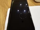 Xiaomi Redmi Note 13 Pro+ 5G, 12/512 GB - nuotraukos Nr. 8