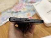 Xiaomi Redmi Note 13 Pro+ 5G, 12/512 GB - nuotraukos Nr. 9