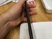 Xiaomi Redmi Note 13 Pro+ 5G, 12/512 GB - nuotraukos Nr. 10