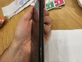 Xiaomi Redmi Note 13 Pro+ 5G, 12/512 GB - nuotraukos Nr. 11