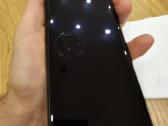 Xiaomi Redmi Note 13 Pro+ 5G, 12/512 GB - nuotraukos Nr. 12