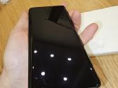 Xiaomi Redmi Note 13 Pro+ 5G, 12/512 GB - nuotraukos Nr. 13