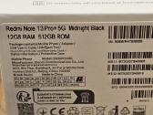 Xiaomi Redmi Note 13 Pro+ 5G, 12/512 GB - nuotraukos Nr. 15
