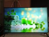 LG Smart WiFi 4k 124cmsu Dėfektu - nuotraukos Nr. 2