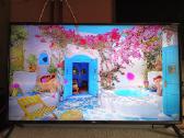LG Smart WiFi 4k 124cmsu Dėfektu - nuotraukos Nr. 5