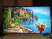 LG Smart WiFi 4k 124cmsu Dėfektu - nuotraukos Nr. 8