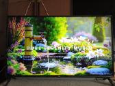 LG Smart WiFi 4k 124cmsu Dėfektu - nuotraukos Nr. 10