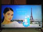 LG Smart WiFi 4k 124cmsu Dėfektu - nuotraukos Nr. 11