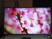 LG Smart WiFi 4k 124cmsu Dėfektu - nuotraukos Nr. 9