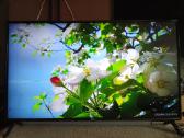 LG Smart WiFi 4k 124cmsu Dėfektu - nuotraukos Nr. 15