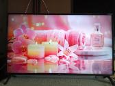 LG Smart WiFi 4k 124cmsu Dėfektu - nuotraukos Nr. 16