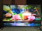 LG Smart WiFi 4k 124cmsu Dėfektu - nuotraukos Nr. 17