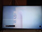 LG Smart WiFi 4k 124cmsu Dėfektu - nuotraukos Nr. 18