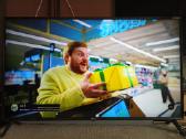 LG Smart WiFi 4k 124cmsu Dėfektu - nuotraukos Nr. 19