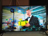 LG Smart WiFi 4k 124cmsu Dėfektu - nuotraukos Nr. 20
