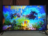LG Smart WiFi 4k 124cmsu Dėfektu - nuotraukos Nr. 22
