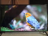 LG Smart WiFi 4k 124cmsu Dėfektu - nuotraukos Nr. 23