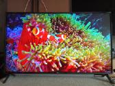 LG Smart WiFi 4k 124cmsu Dėfektu - nuotraukos Nr. 24