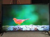 LG Smart WiFi 4k 124cmsu Dėfektu - nuotraukos Nr. 25
