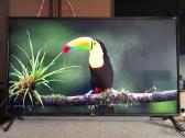 LG Smart WiFi 4k 124cmsu Dėfektu - nuotraukos Nr. 26