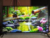 LG Smart WiFi 4k 124cmsu Dėfektu - nuotraukos Nr. 28