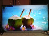 LG Smart WiFi 4k 124cmsu Dėfektu - nuotraukos Nr. 29