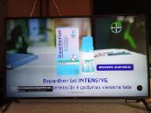 LG Smart WiFi 4k 124cmsu Dėfektu - nuotraukos Nr. 30