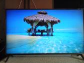 LG Smart WiFi 4k 124cmsu Dėfektu - nuotraukos Nr. 33