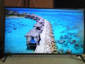 LG Smart WiFi 4k 124cmsu Dėfektu - nuotraukos Nr. 34
