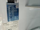 Samsung Šaldytuvas Su Šaldikliu – No Frost - nuotraukos Nr. 6
