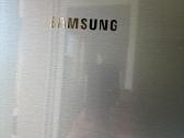 Samsung Šaldytuvas Su Šaldikliu – No Frost - nuotraukos Nr. 8