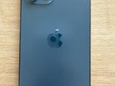 Parduodu Apple iPhone 12 Pro Max( mėlynas) - nuotraukos Nr. 2