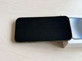 iPhone 14 pro 256 GB black - nuotraukos Nr. 3