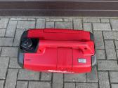 Inverterinis generatorius Honda Eu20i - nuotraukos Nr. 4